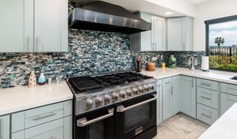 2309 Carriage Cir, Oceanside, CA 92056