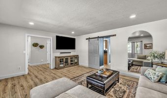 1917 Yale Dr, Carson City, NV 89703