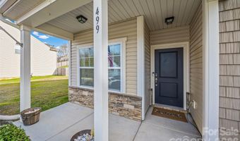 499 Dutch White Dr, Clover, SC 29710