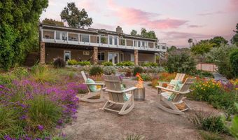 1048 Highland Dr, Del Mar, CA 92014