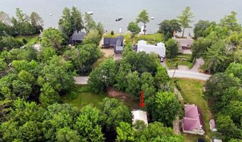 78 Shore Dr N, Bridgewater, NH 03222