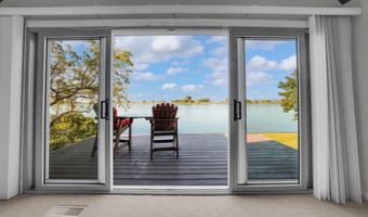 7418 Aqua Isle, Algonac, MI 48001