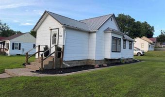 550 S 6th St, Akron, IA 51001