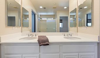 2284 Marquand Ct, Alpine, CA 91901