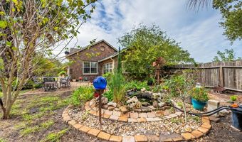 444 W Wheeler Ave, Aransas Pass, TX 78336