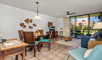 2695 S Kihei Rd 7-108, Kihei, HI 96753
