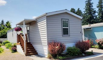 10550 SE 70th Ave 8, Milwaukie, OR 97222