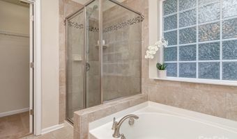 2203 Whitford Ln, Charlotte, NC 28210