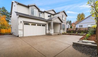 122 NW 152ND Ave, Beaverton, OR 97006