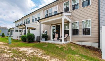 906 Haybeck Ln, Apex, NC 27523