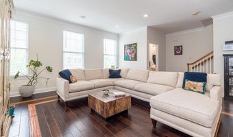 103 MARY AMBLER Way, Ambler, PA 19002