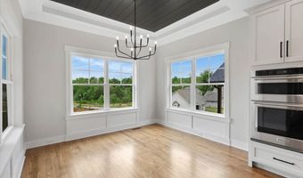 10634 Flicker Way 119, Apison, TN 37302