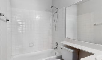 2191 Bay Club Dr 204, Laughlin, NV 89029