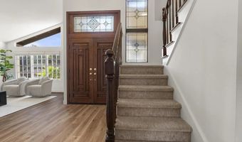 3605 Syracuse Ave, San Diego, CA 92122