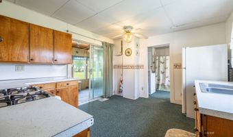 1696 Morton Ave, Albany, OH 45710