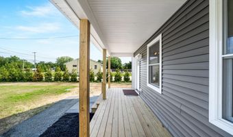 192 Route 47 S, Cape May Court House, NJ 08210