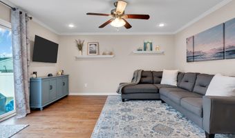 3 Harrison Ave, Aberdeen, NJ 07747