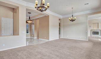 42223 N ANTHEM CREEK Dr, Anthem, AZ 85086