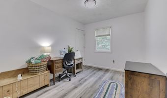 960 W Stop 11 Rd, Indianapolis, IN 46217