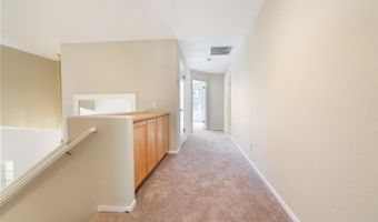 4701 Palomino Way, Antioch, CA 94531