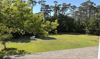 448 Seashore Dr, Atlantic, NC 28511