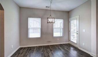 25 Belfield Ct, Adairsville, GA 30103