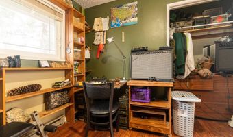 1214 Ransom Ave, Brookings, OR 97415
