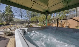 2501 Kensington Pl, Carson City, NV 89703