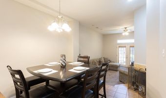 16150 PARKLAWN Pl, Bowie, MD 20716