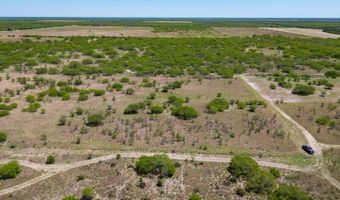 FM 735, Alice, TX 78332