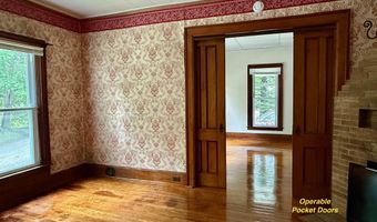 927 Water St, Bennington, VT 05257