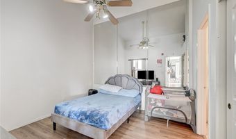 701 Capri Dr 12C, Boulder City, NV 89005