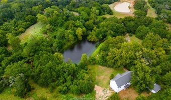 12000 Grassbur Rd, Bryan, TX 77808
