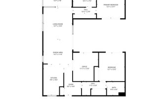 3621 S Vista Campana 69, Oceanside, CA 92057