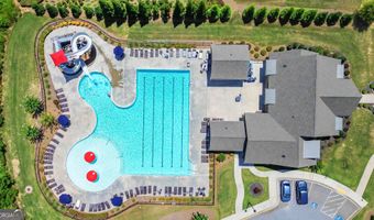 307 Auburn Sta, Auburn, GA 30011