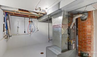 502 E 13th St, Burley, ID 83318