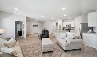 3005 Talbot Cir, Bartlesville, OK 74006
