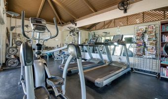 10 Halili Ln 1A, Kihei, HI 96753
