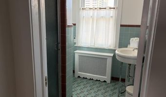 3 S Montpelier Ave 1, Atlantic City, NJ 08401