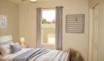 9494 W Tinajas Dr, Arizona City, AZ 85123