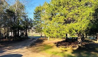 192238 N 4205, Antlers, OK 74523