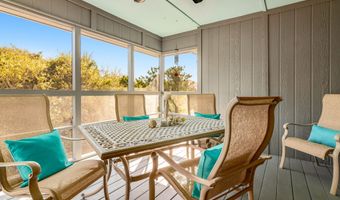 417 S Bald Head Wynd, Bald Head Island, NC 28461