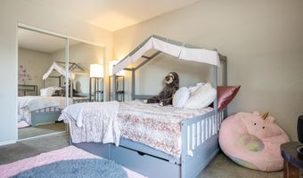 615 Fredricks Ave 134, Oceanside, CA 92058