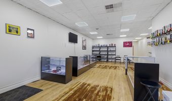 52 W Main St, Ashland, OH 44805
