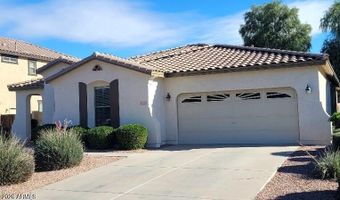 6895 S AMETHYST Dr, Chandler, AZ 85249