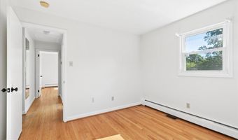 130 BRENT Rd, Arnold, MD 21012