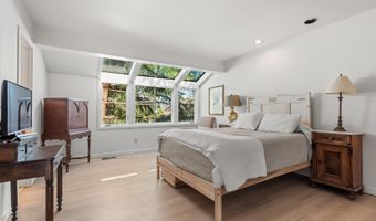 100 N 8th Street 24, Aspen, CO 81611