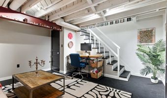 333 MOUNT VERNON Ave, Alexandria, VA 22301