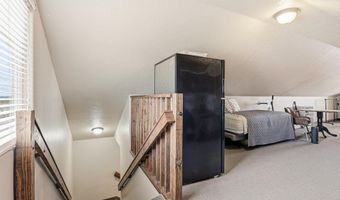 5009 W 1400 S, Cedar City, UT 84721