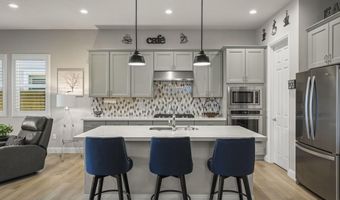 2330 Silent Creek Ln, Sparks, NV 89436